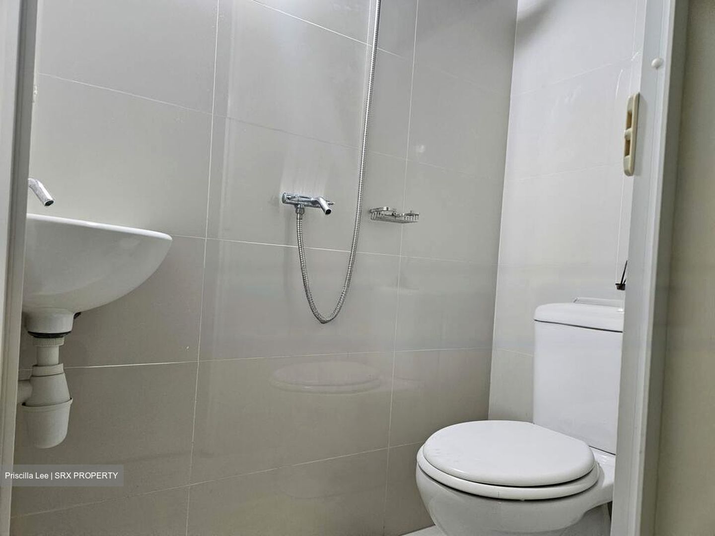 Bedok Residences (D16), Apartment #491702111